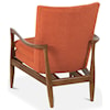 Rowe Chairs and Accents Harris Accent Chair