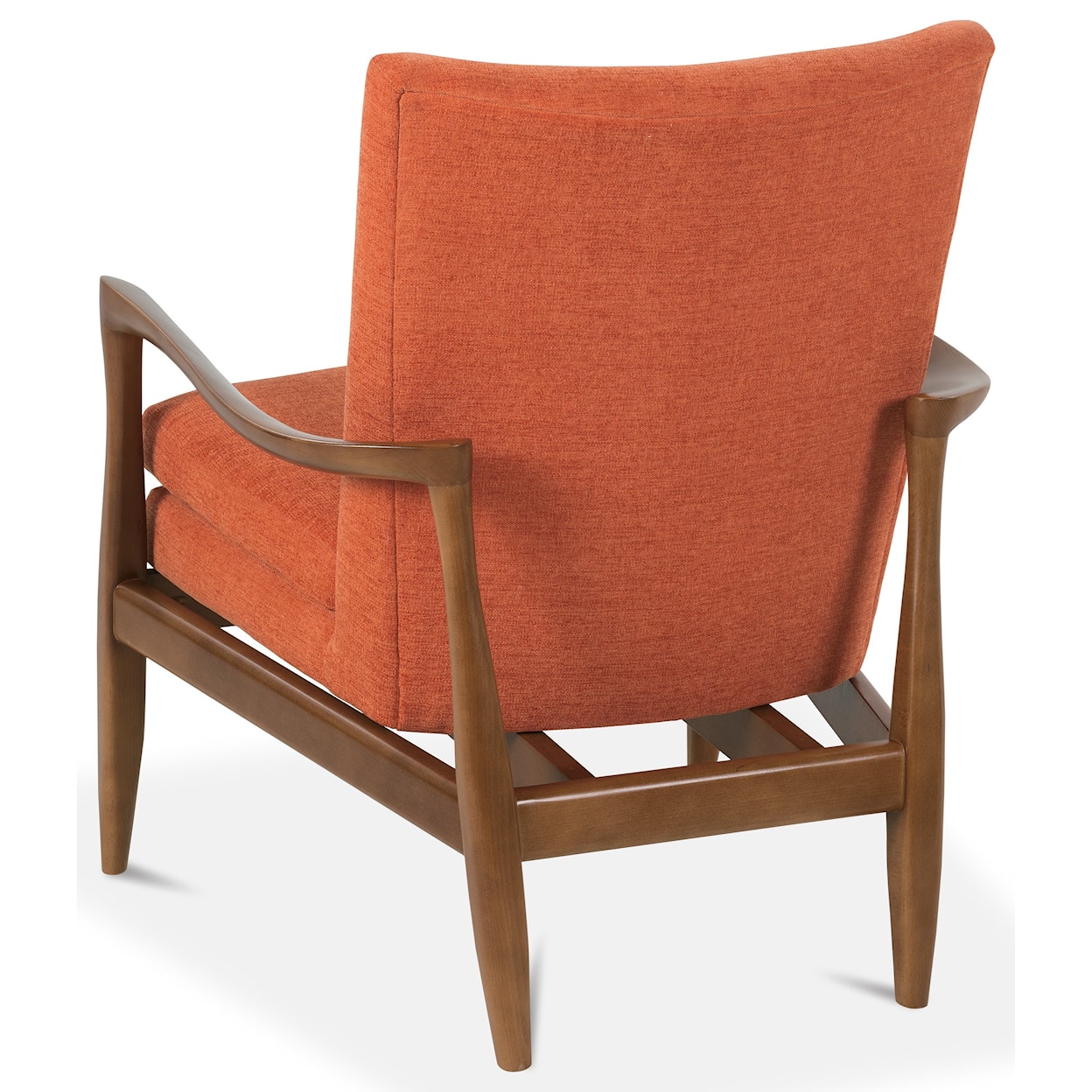 Rowe Chairs and Accents Harris Accent Chair