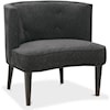 Rowe Chairs and Accents Pierre Accent Chair