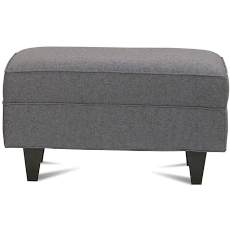 Ottoman