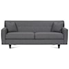 Rowe Dorset 88" 2-Cushion Sofa
