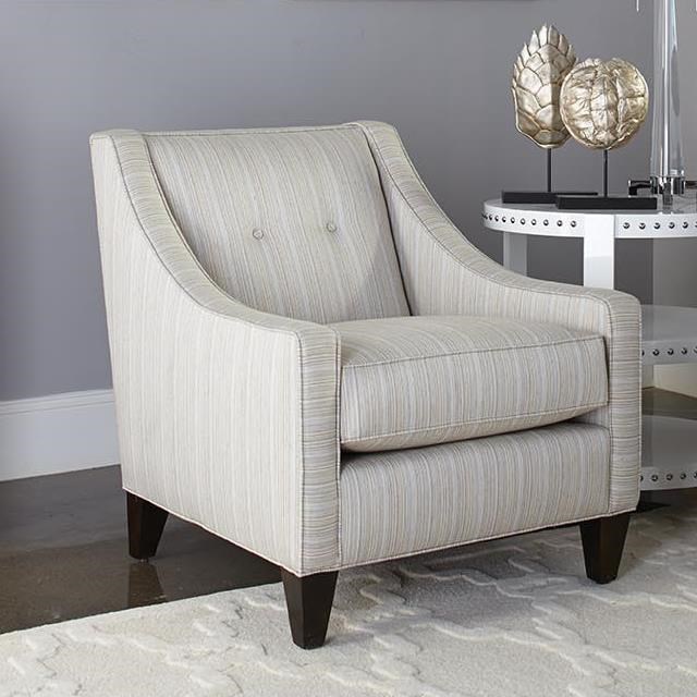 Rowe accent chair online