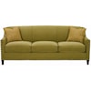 Rowe Gibson - Rockford Sofa