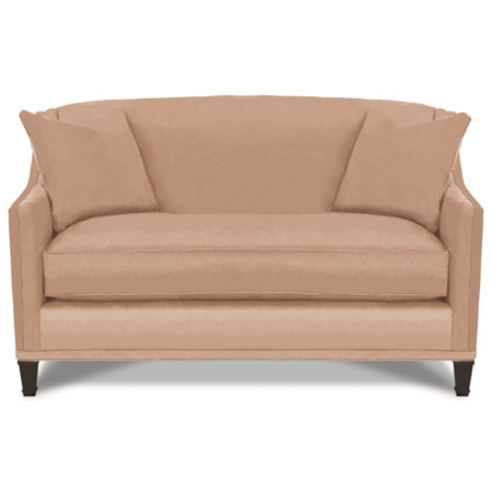 Settee