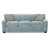 Rowe Horizon Sofa