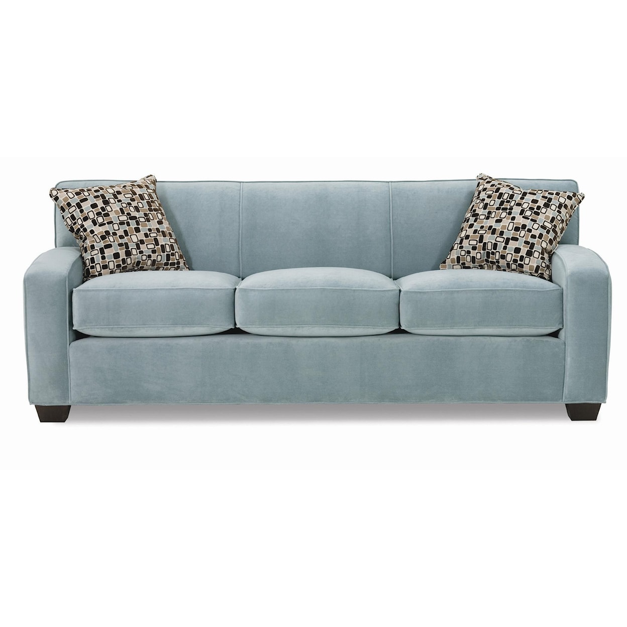 Rowe Horizon Sofa