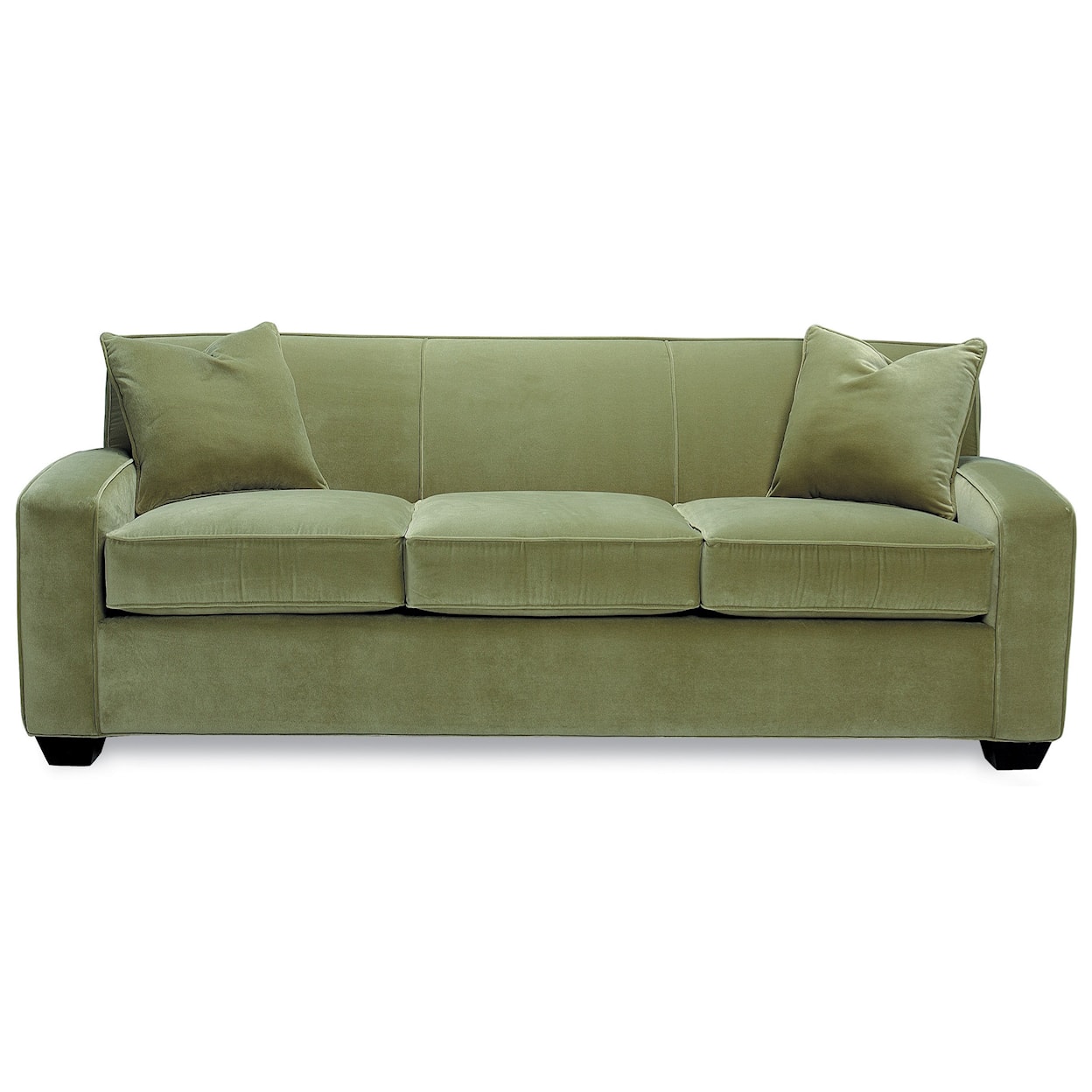 Rowe Horizon Sofa Sleeper