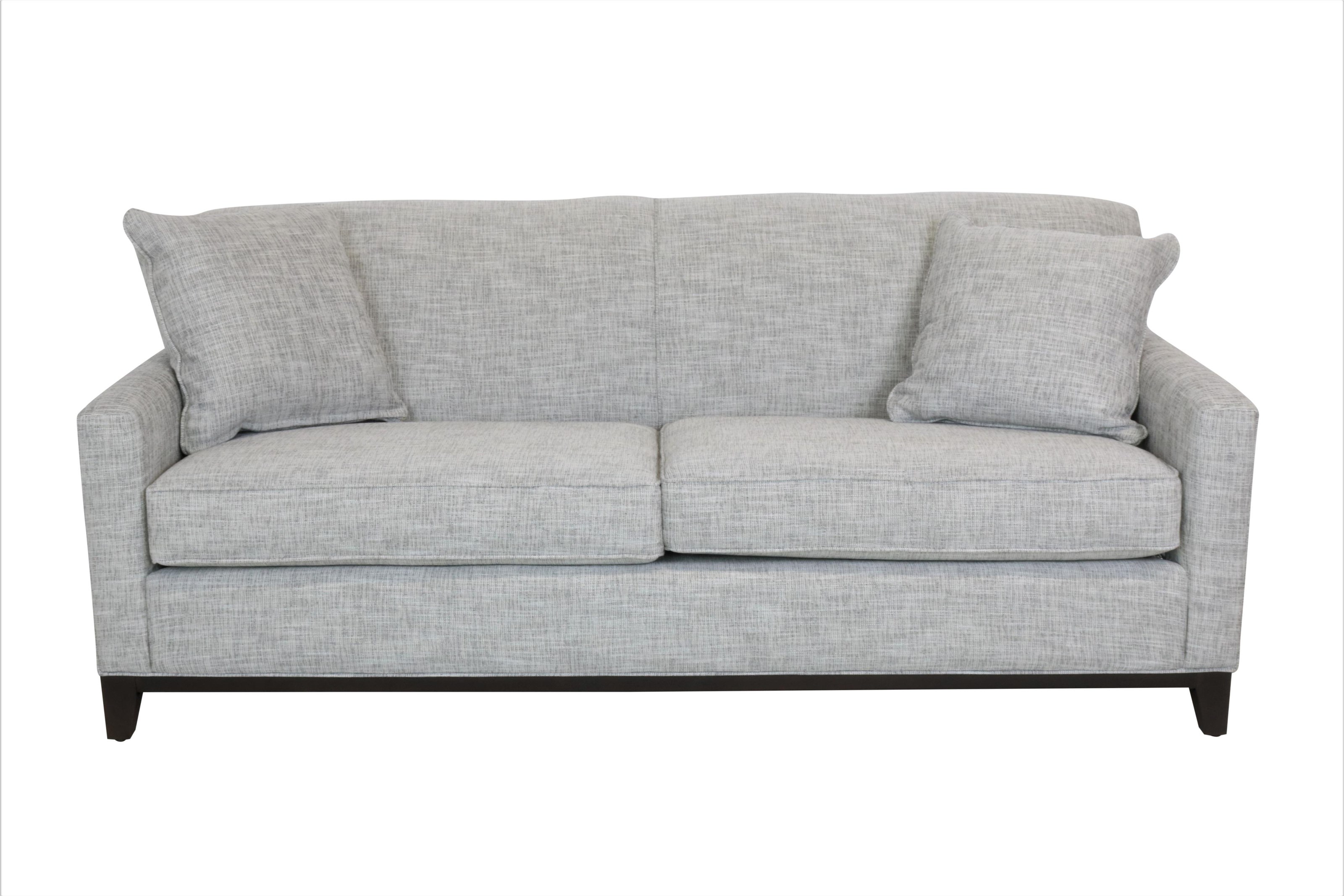 Ross and martin furniture discount