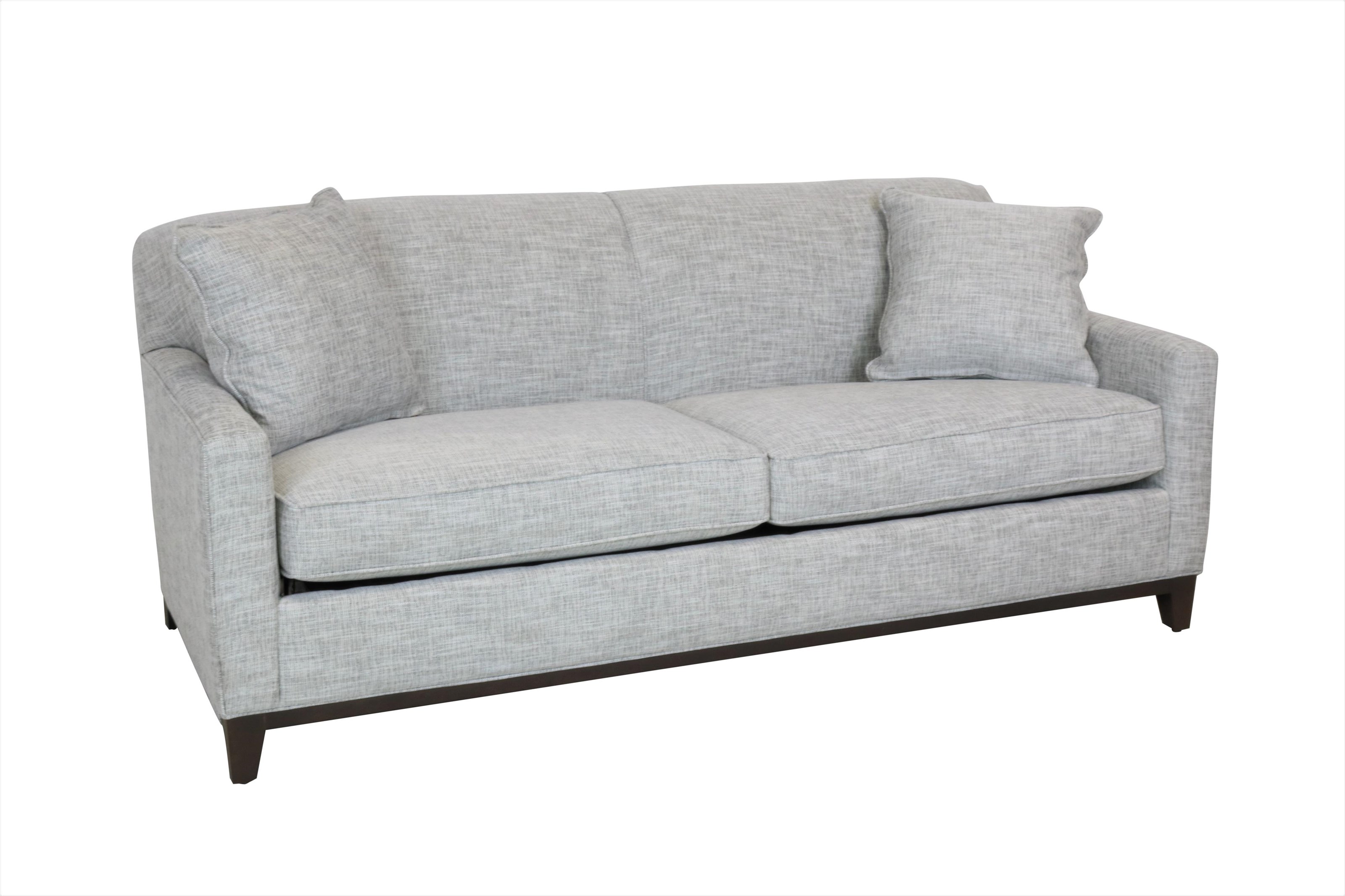 Rowe sleeper best sale sofa
