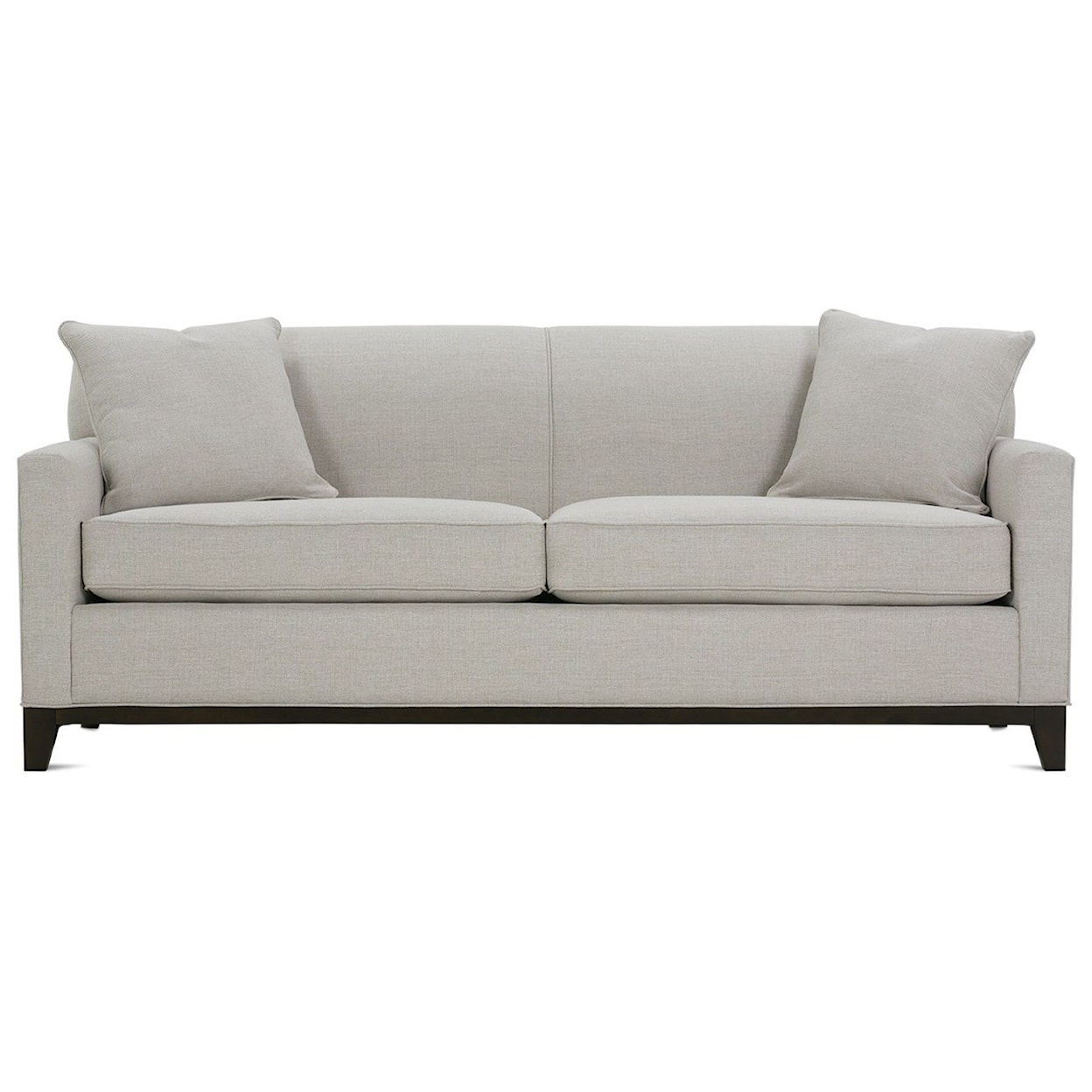 Rowe Martin Sofa