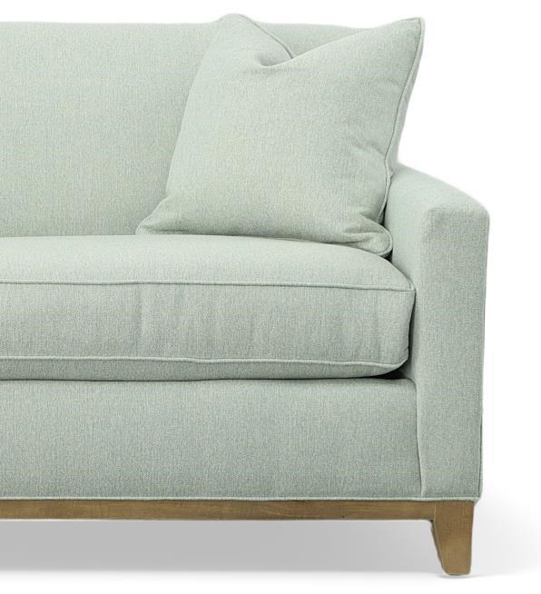 Rowe Martin G560000VR30569 Two Seat Sofa Esprit Decor Home