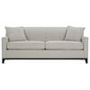 Rowe Martin Sofa Sleeper