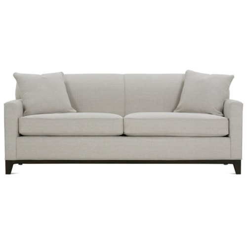 Queen Sofa Sleeper