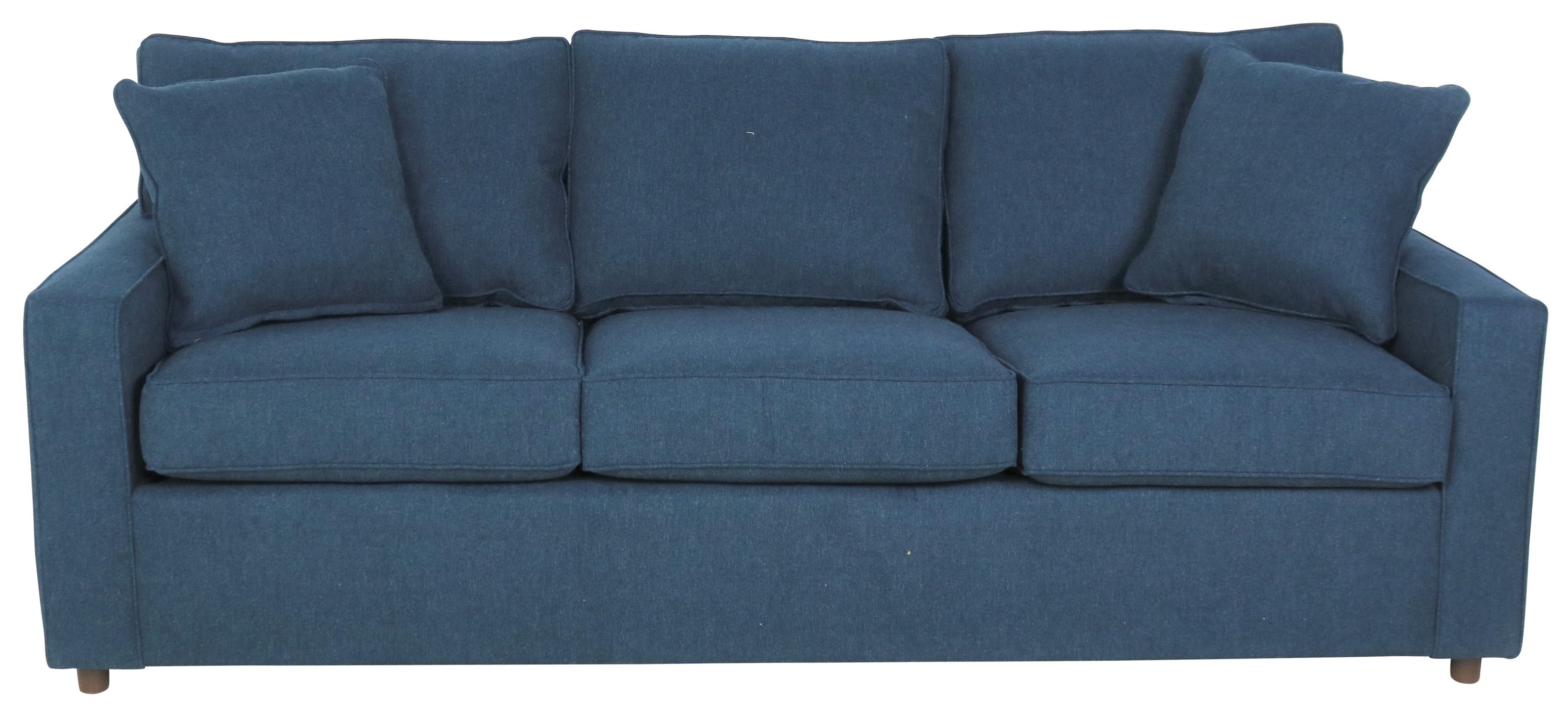 monacod180_d180k-000-16146-56-