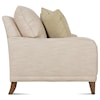 Rowe My Style II Customizable Sofa