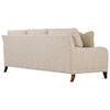 Rowe My Style II Customizable Sofa