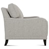 Rowe My Style II Customizable Sofa