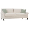 Rowe My Style II Customizable Sofa