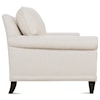 Rowe My Style II Customizable Sofa