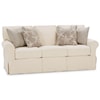 Rowe Nantucket Sofa