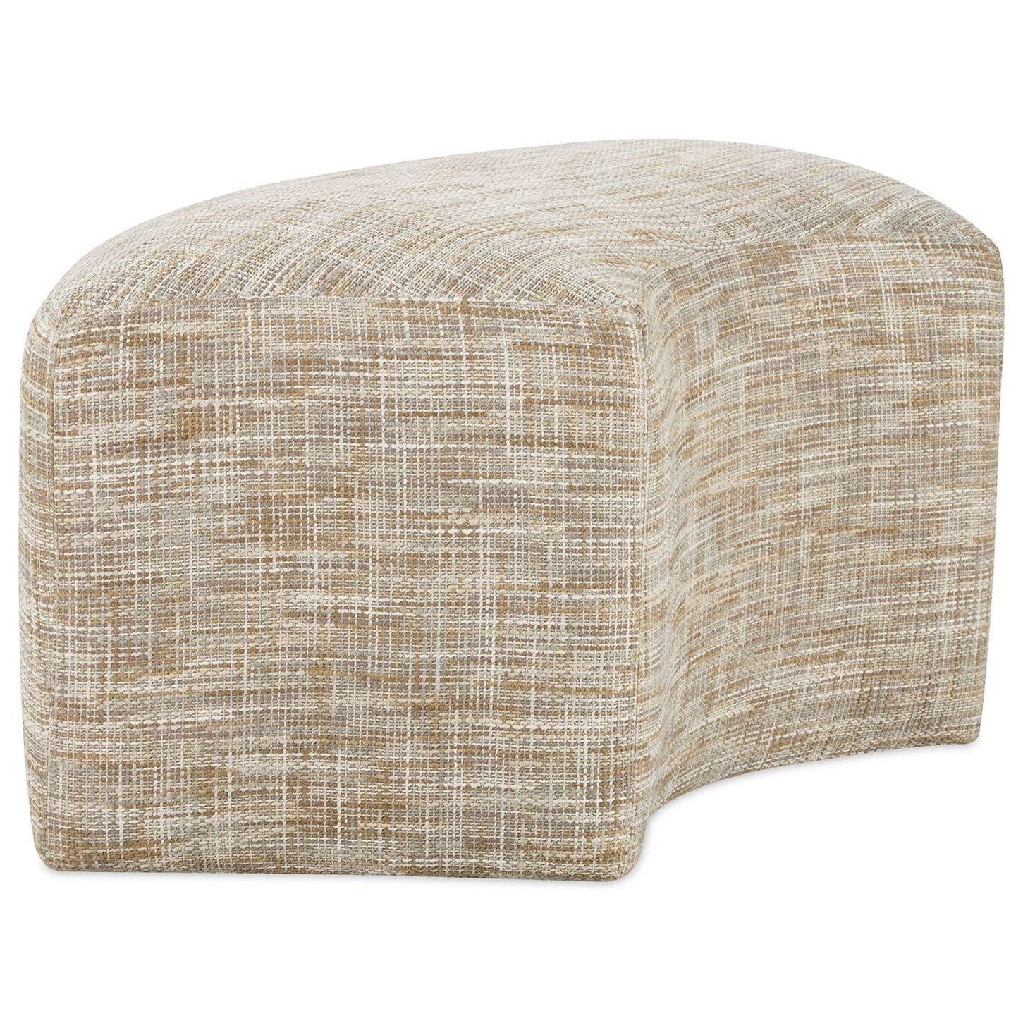 Bench Ottoman
