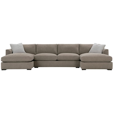 Sectional Sofa