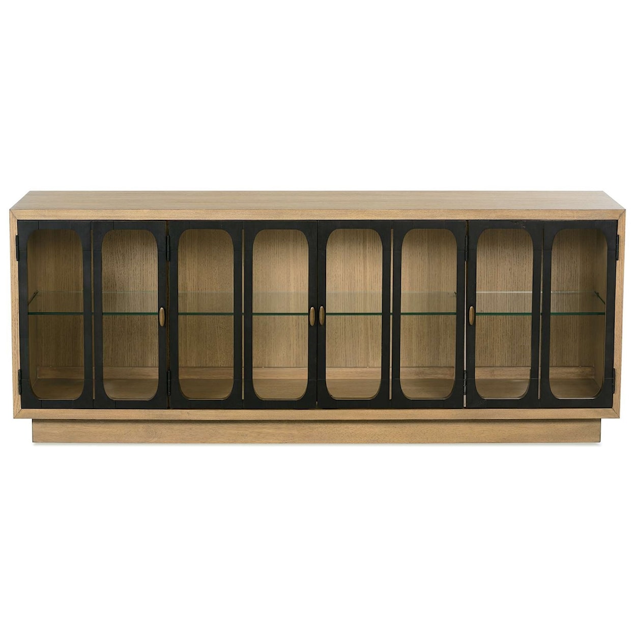 Rowe Remi Credenza