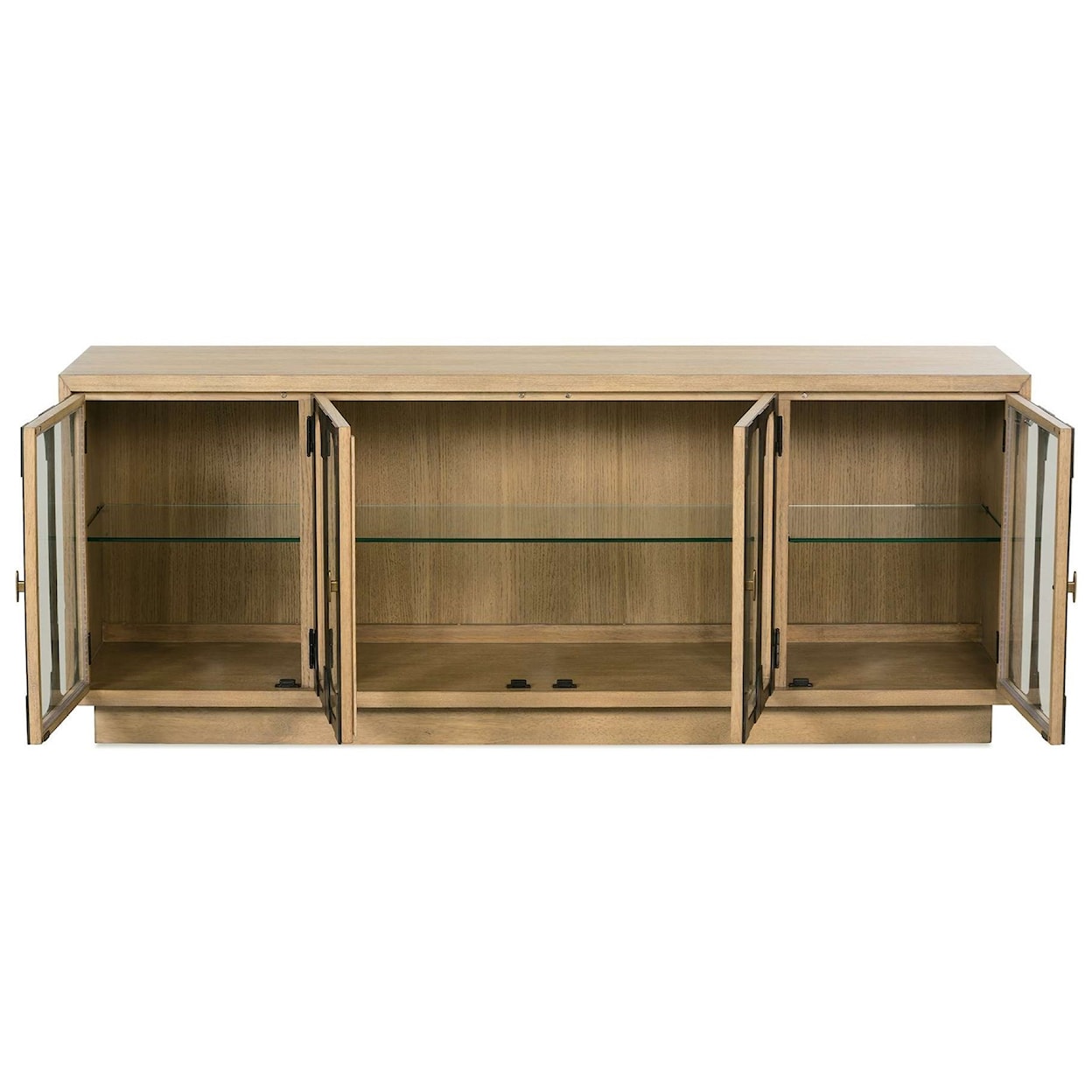 Rowe Remi Credenza