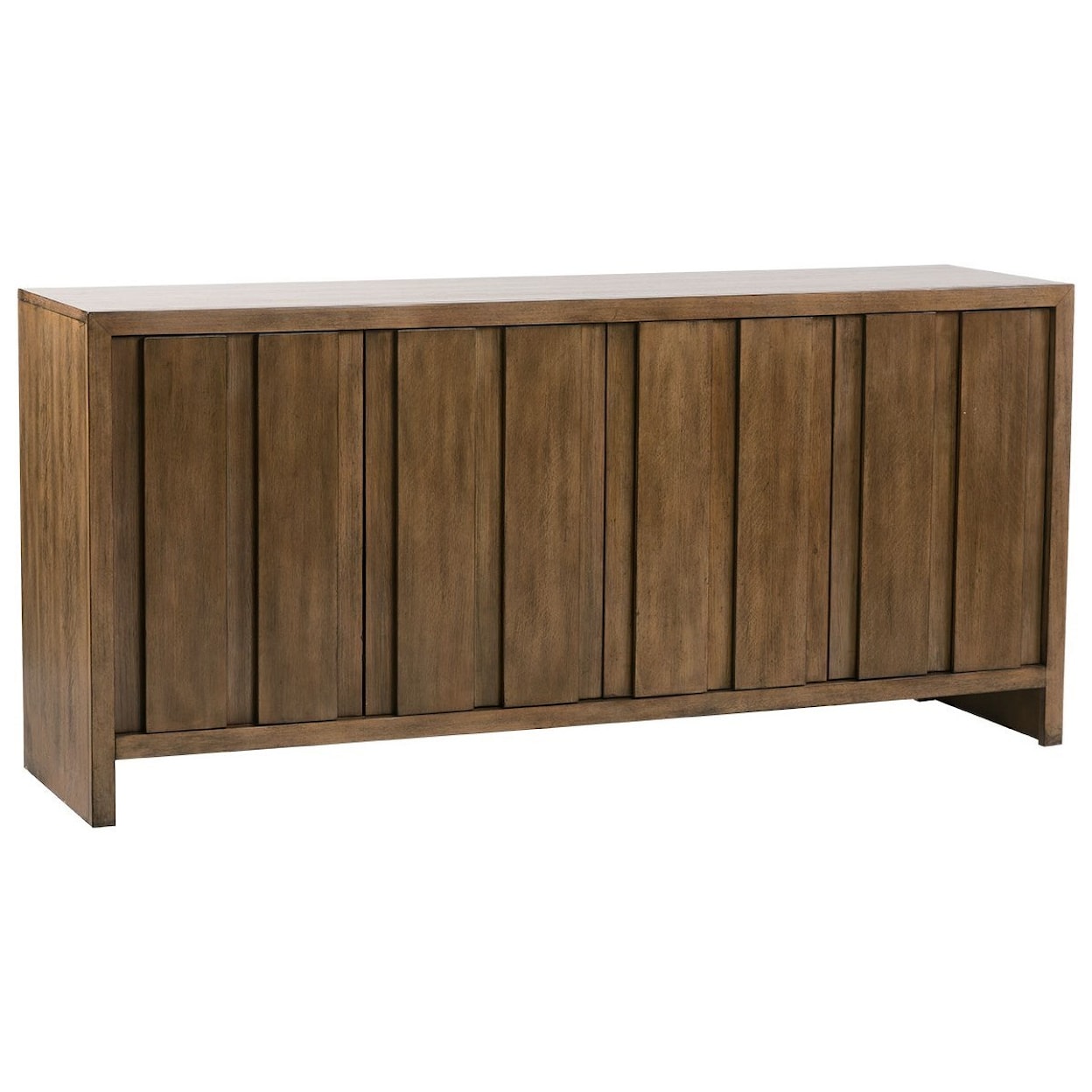 Rowe Sojourn Credenza