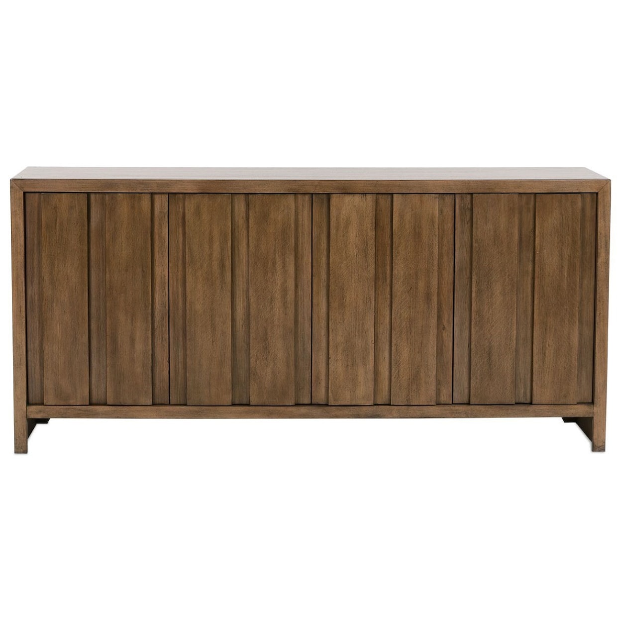 Rowe Sojourn Credenza