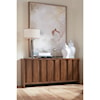 Rowe Sojourn Credenza