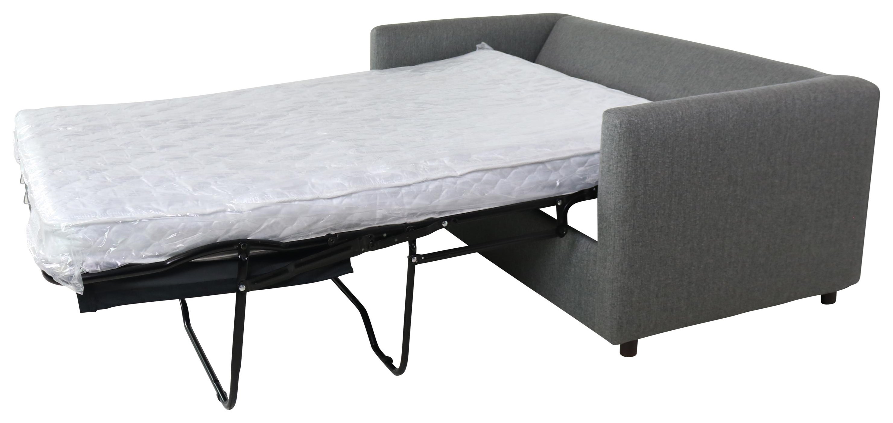 Rowe discount sleeper sofa