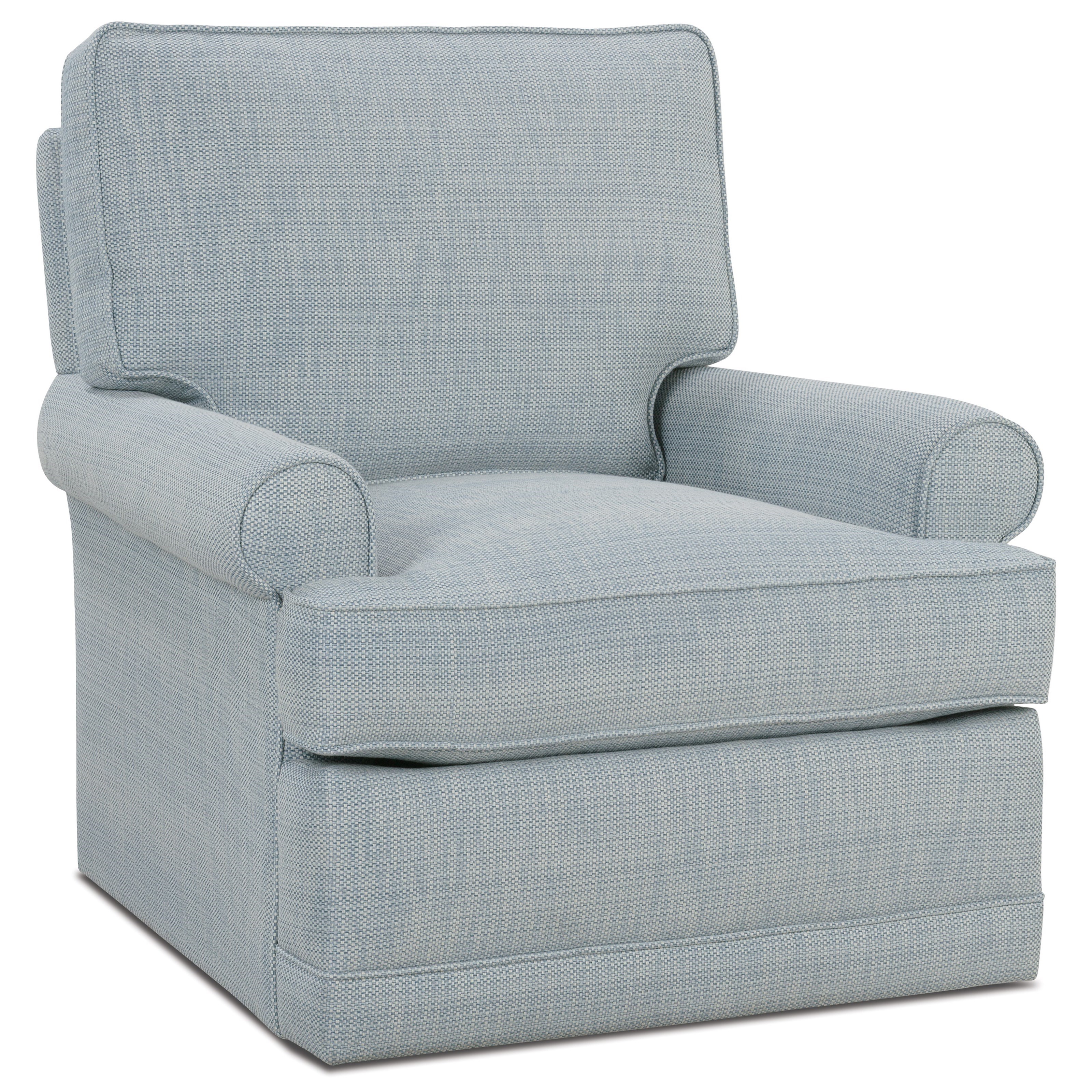 Small glider rocker sale
