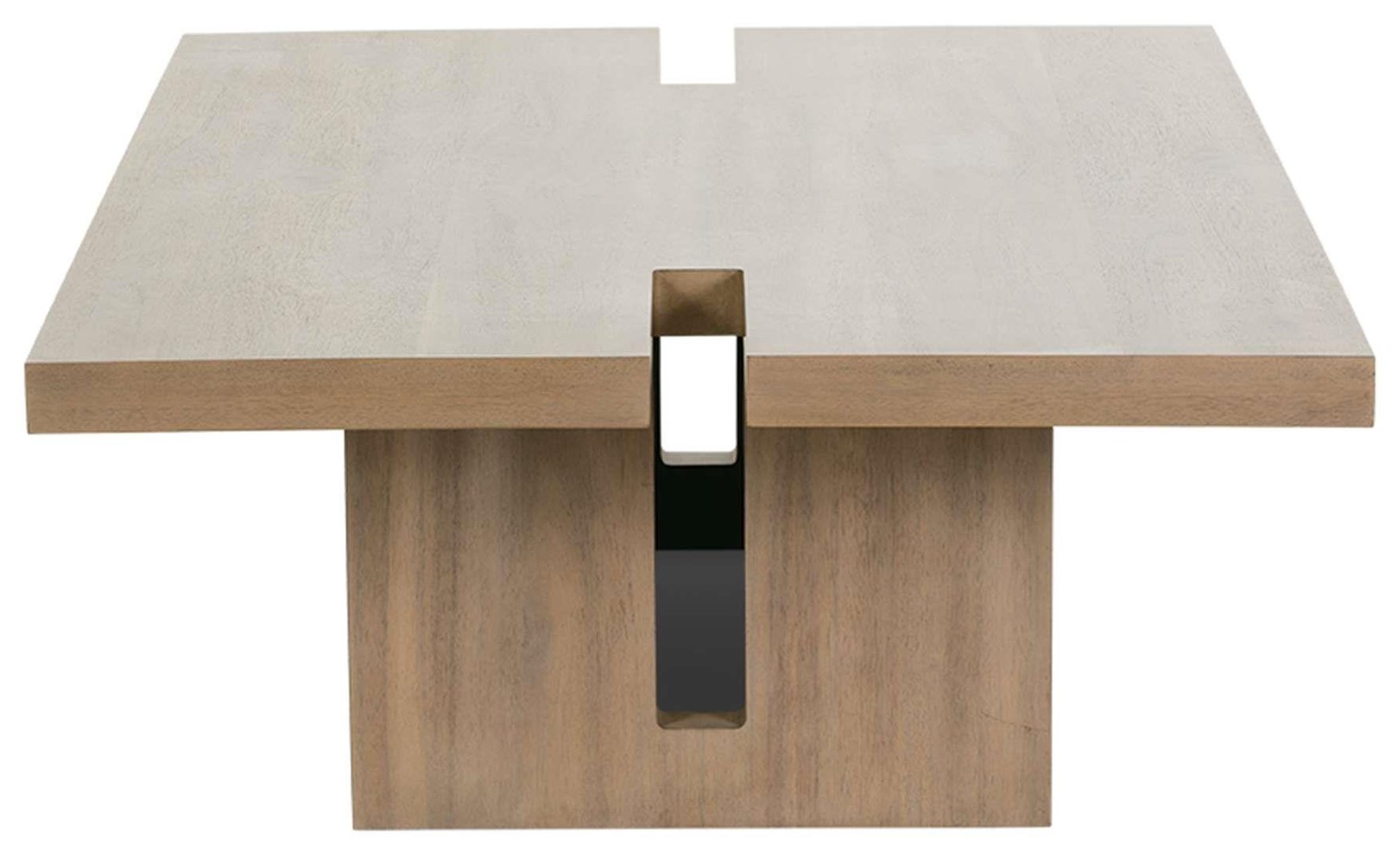 Cocktail Table