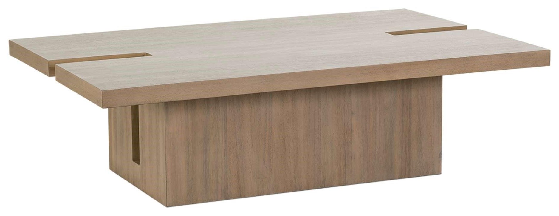 Cocktail Table