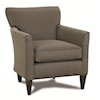 Rowe Times Square Contemporary Chair