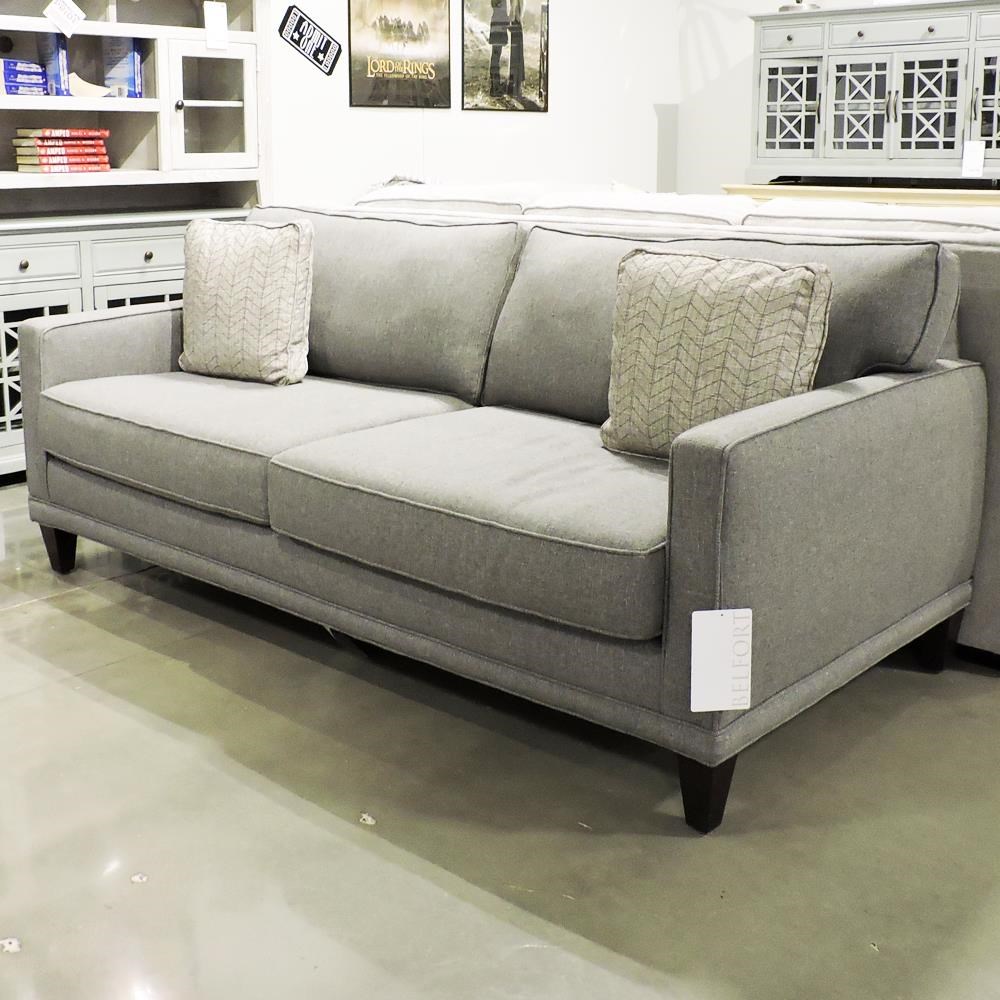 Twin sofa on sale sleeper clearance