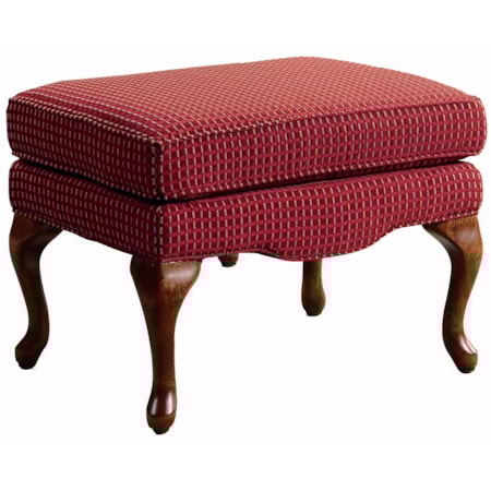 Ottoman