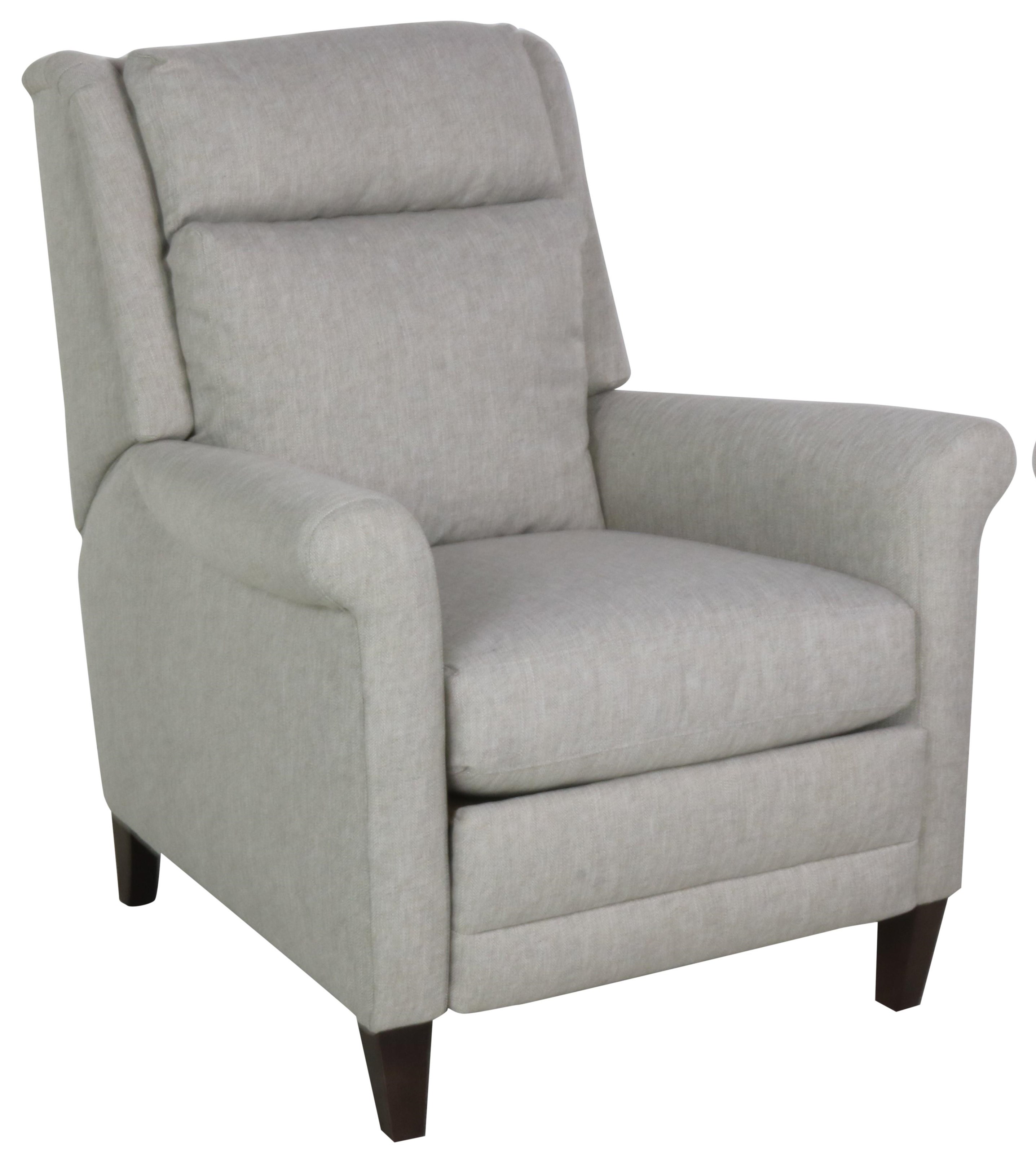 Danae Recliner