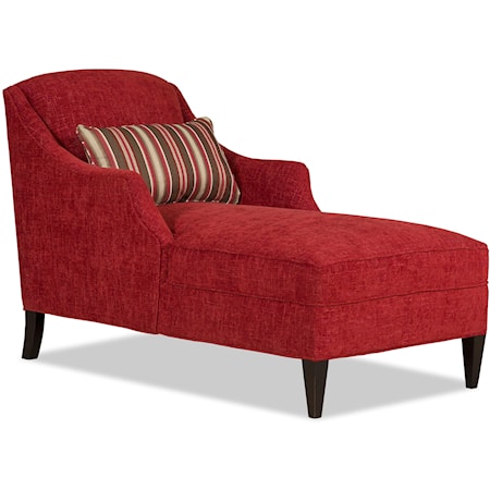 Lark Chaise