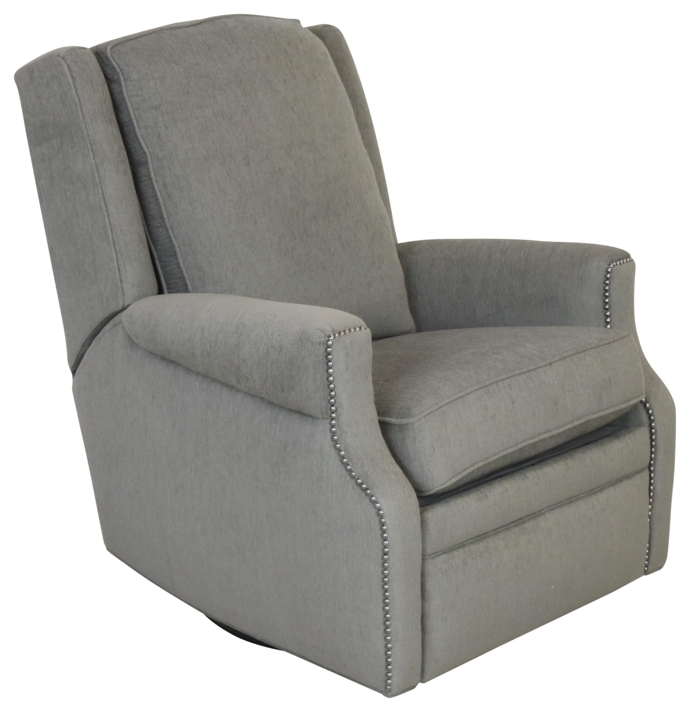 Sam moore swivel new arrivals rocker