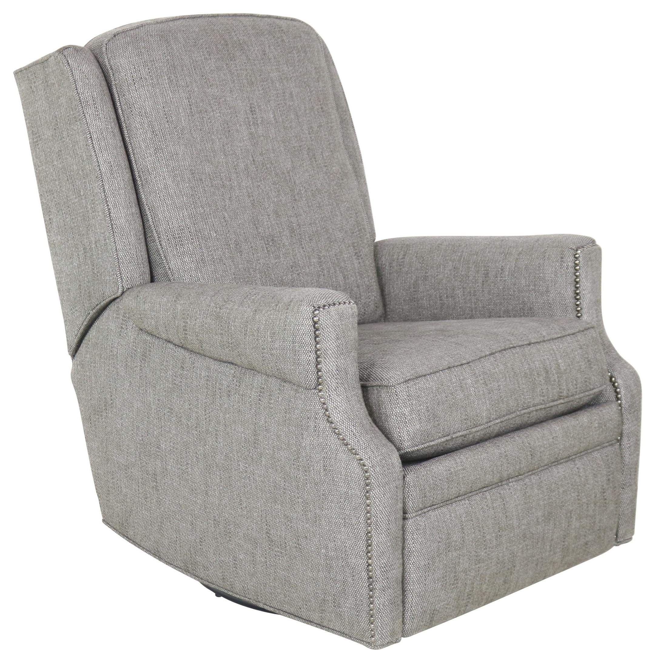 Sam's rocker sales recliner