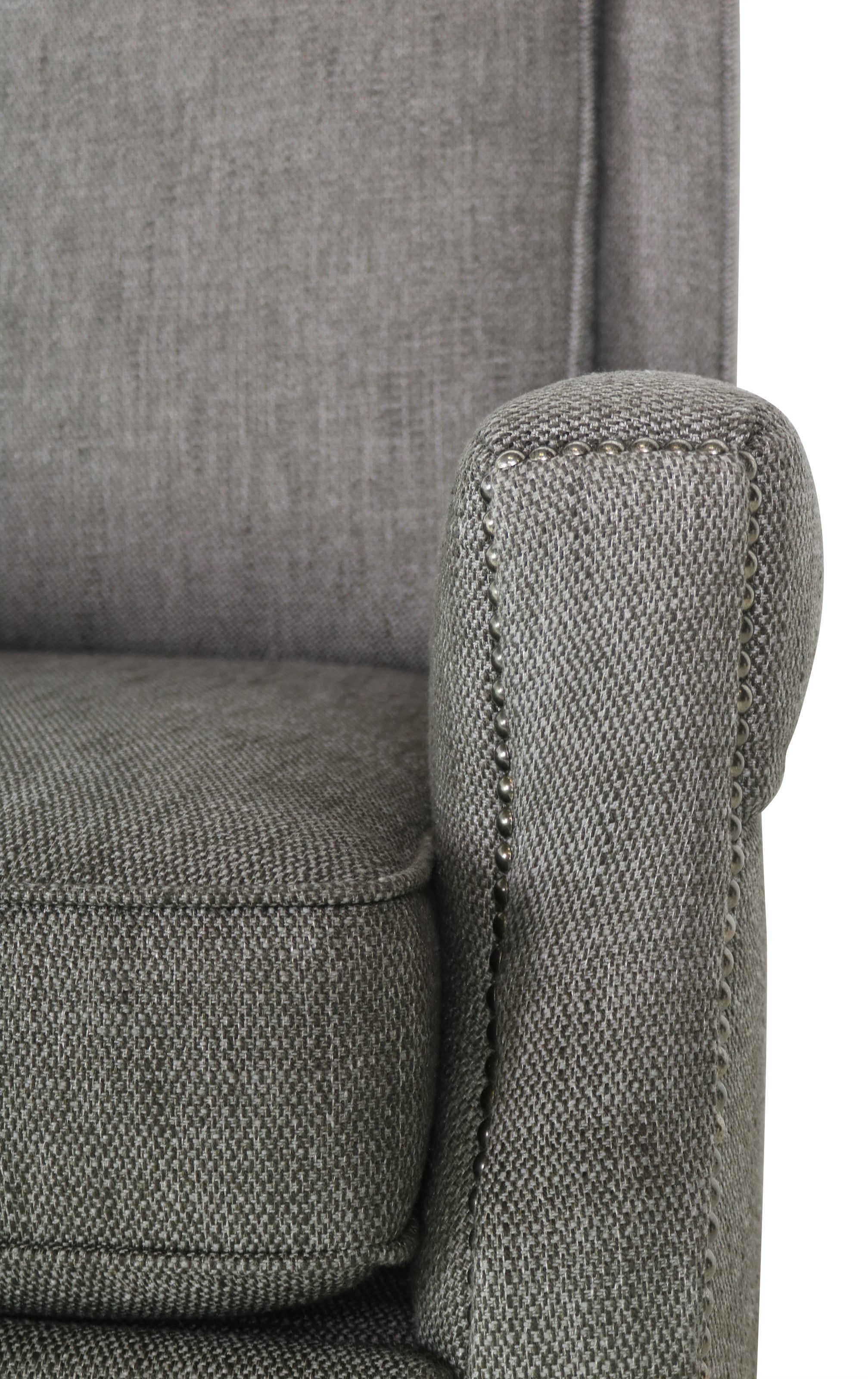Sam's club shop swivel recliner