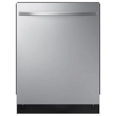 Top Control StormWash™ 48 dBA Dishwasher