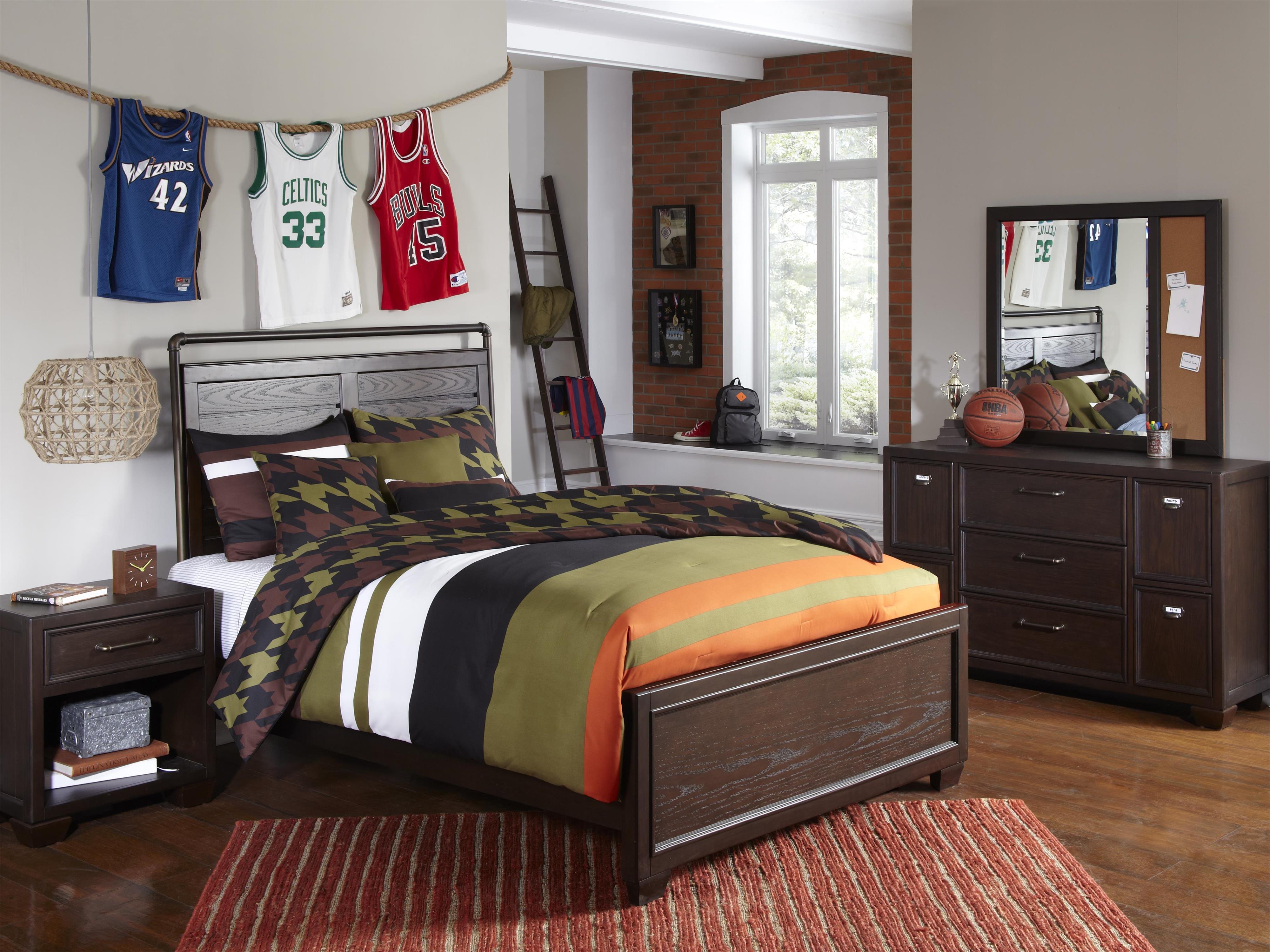 Kids Dressers in Memphis Cordova Winchester Summer Whitehaven Jackson Southaven Birmingham Hoover Trussville Tuscaloosa Montgomery Royal Furniture Result Page 1