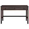 Samuel Lawrence Granite Falls Desk