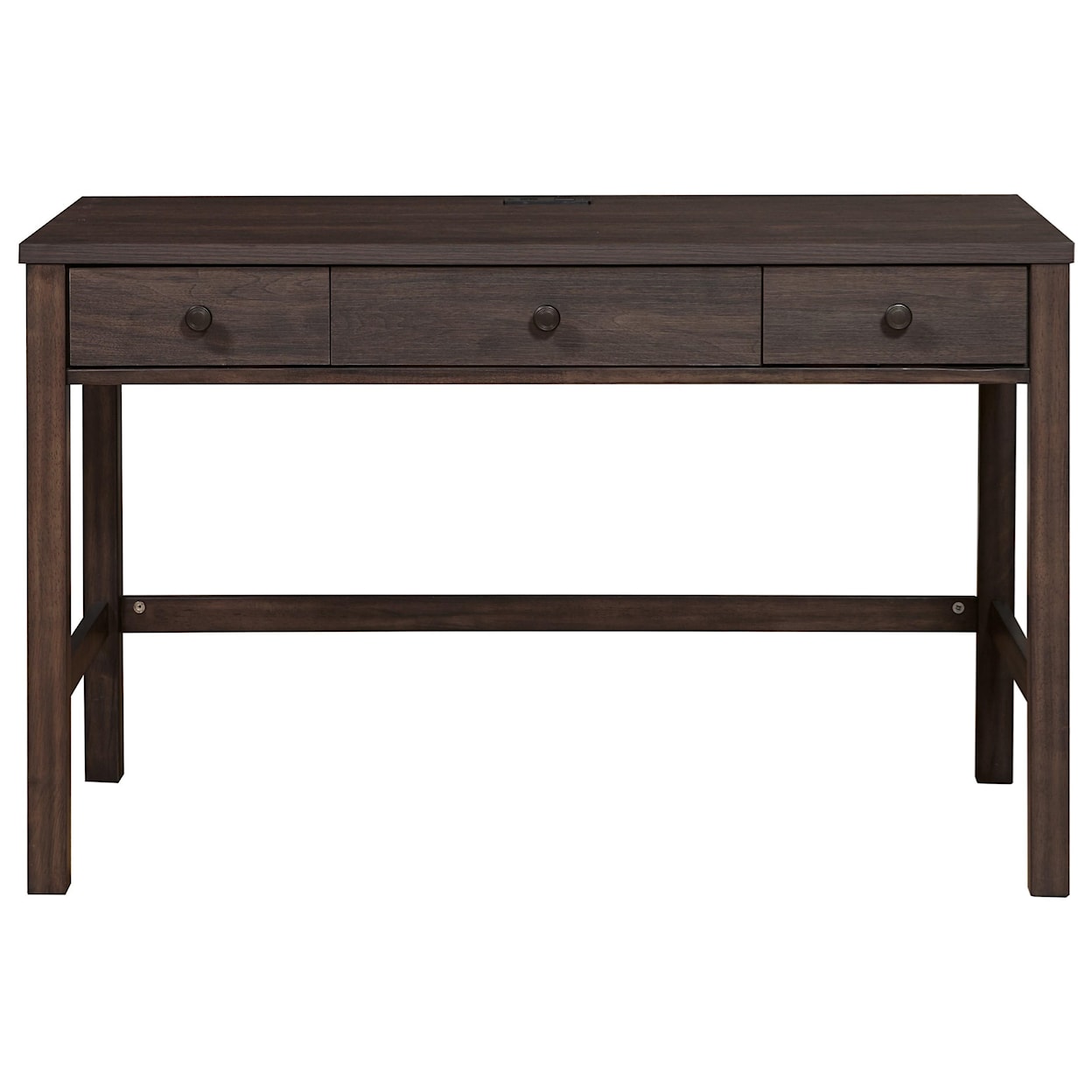 Samuel Lawrence Granite Falls Desk