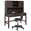 Samuel Lawrence Granite Falls Youth Desk Chair