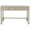 Samuel Lawrence Lil Diva Li'l Diva Youth Vanity / Desk