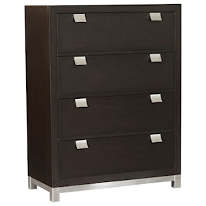 In Stock Kids Chests Browse Page